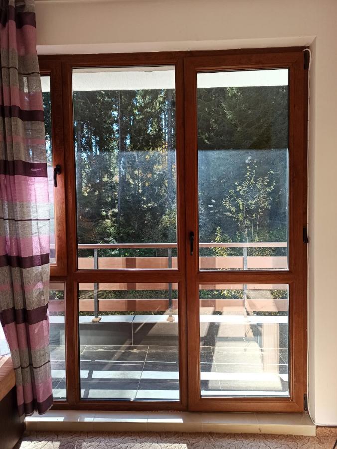 Private Apartments Nevena Pamporowo Zewnętrze zdjęcie