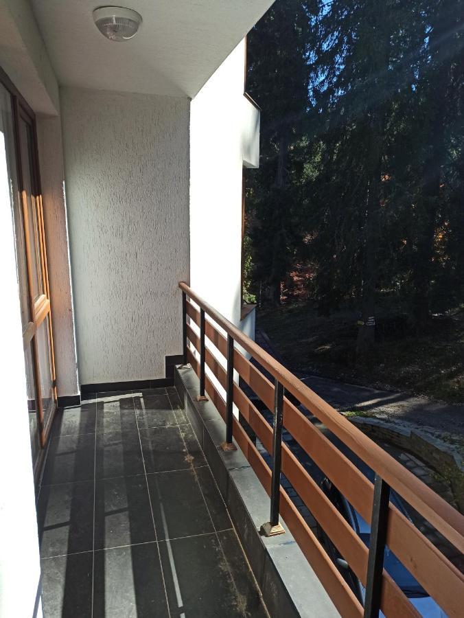 Private Apartments Nevena Pamporowo Zewnętrze zdjęcie